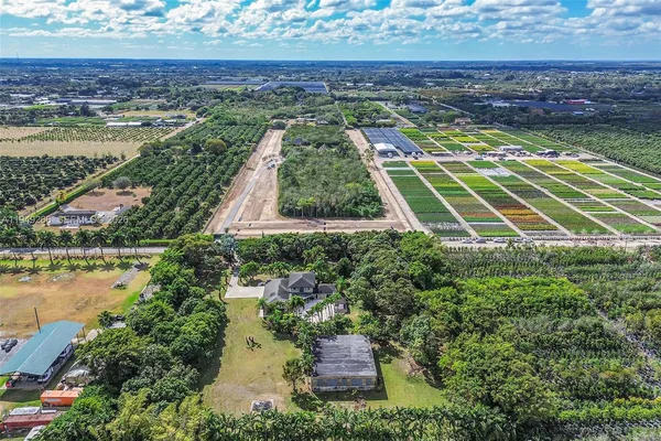 $2,795,000 | 18975 Southwest 224th Street, Miami, FL 33170