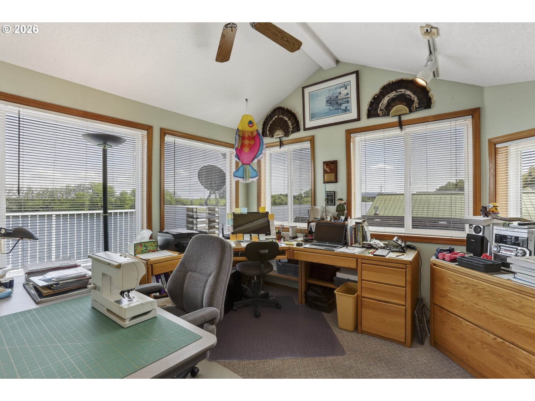 26400 Northwest St Helens Road, Unit 29 Scappoose, OR 97056 - Photo 39 of 48
