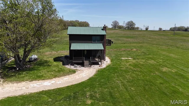$699,000 | 12503 County Road 292, Bloomfield, MO 63825