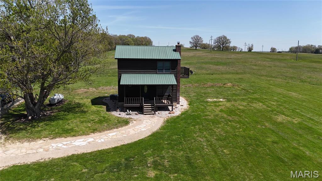 12503 County Road 292 Bloomfield, MO 63825 - Photo 11 of 74