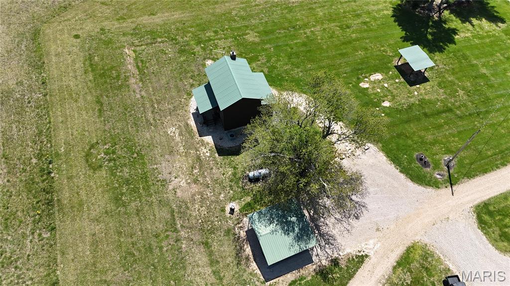 12503 County Road 292 Bloomfield, MO 63825 - Photo 13 of 74