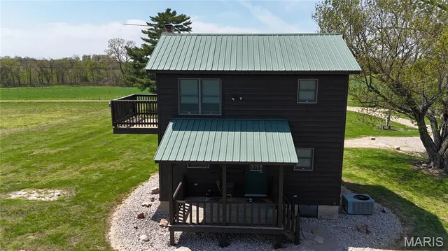 $699,000 | 12503 County Road 292, Bloomfield, MO 63825