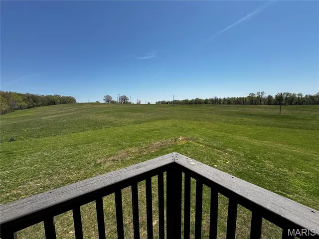 $699,000 | 12503 County Road 292, Bloomfield, MO 63825