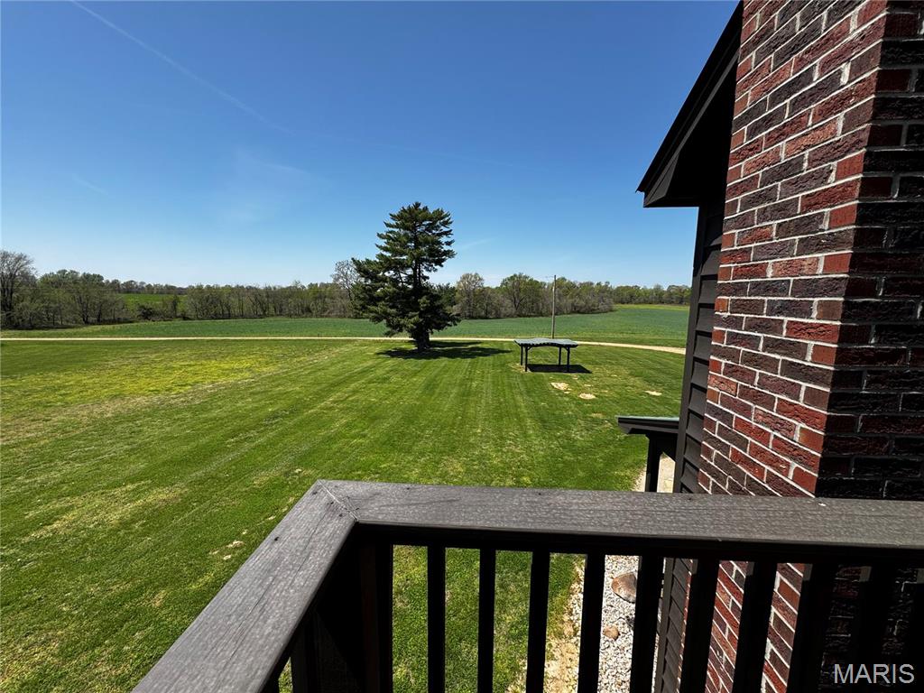 12503 County Road 292 Bloomfield, MO 63825 - Photo 17 of 74