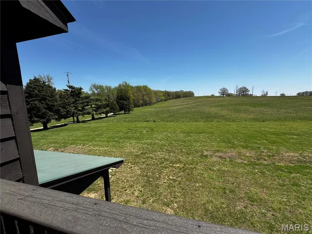 $699,000 | 12503 County Road 292, Bloomfield, MO 63825