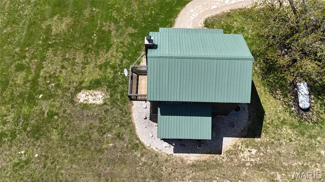 $699,000 | 12503 County Road 292, Bloomfield, MO 63825