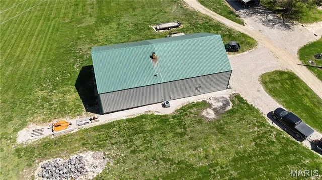 $699,000 | 12503 County Road 292, Bloomfield, MO 63825