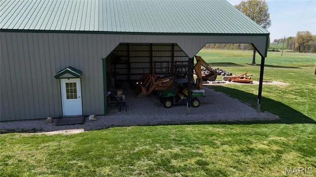 $699,000 | 12503 County Road 292, Bloomfield, MO 63825