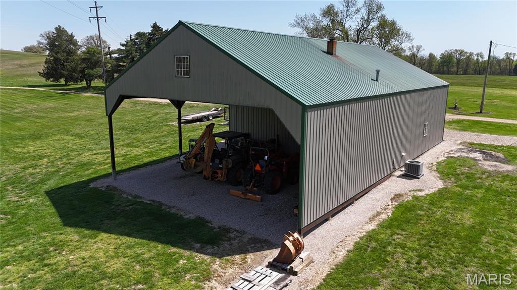 12503 County Road 292 Bloomfield, MO 63825 - Photo 23 of 74