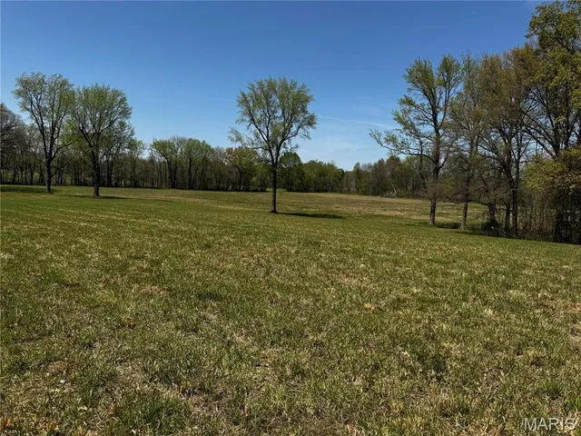 $699,000 | 12503 County Road 292, Bloomfield, MO 63825
