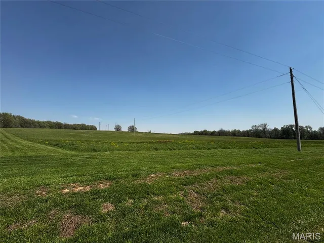 $699,000 | 12503 County Road 292, Bloomfield, MO 63825