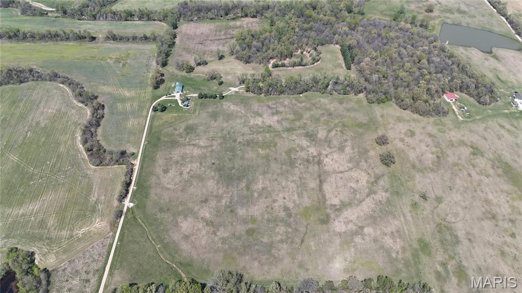 12503 County Road 292 Bloomfield, MO 63825 - Photo 27 of 74