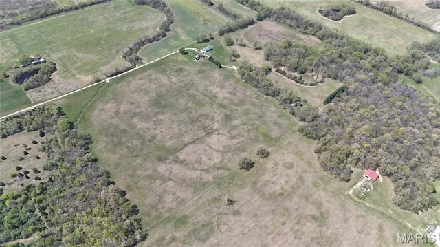 $699,000 | 12503 County Road 292, Bloomfield, MO 63825