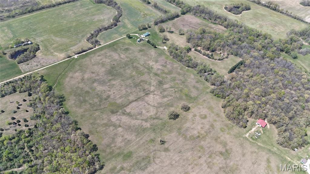 12503 County Road 292 Bloomfield, MO 63825 - Photo 28 of 74