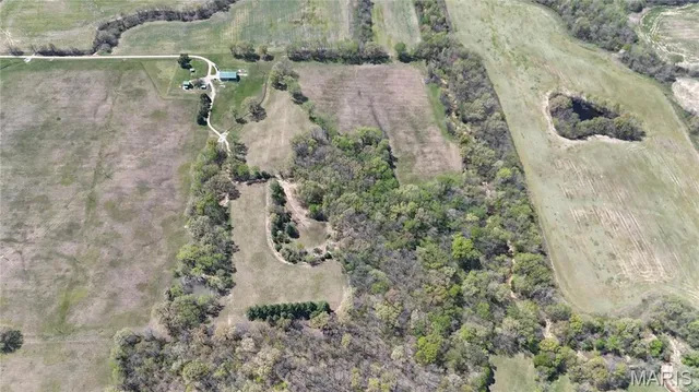 $699,000 | 12503 County Road 292, Bloomfield, MO 63825