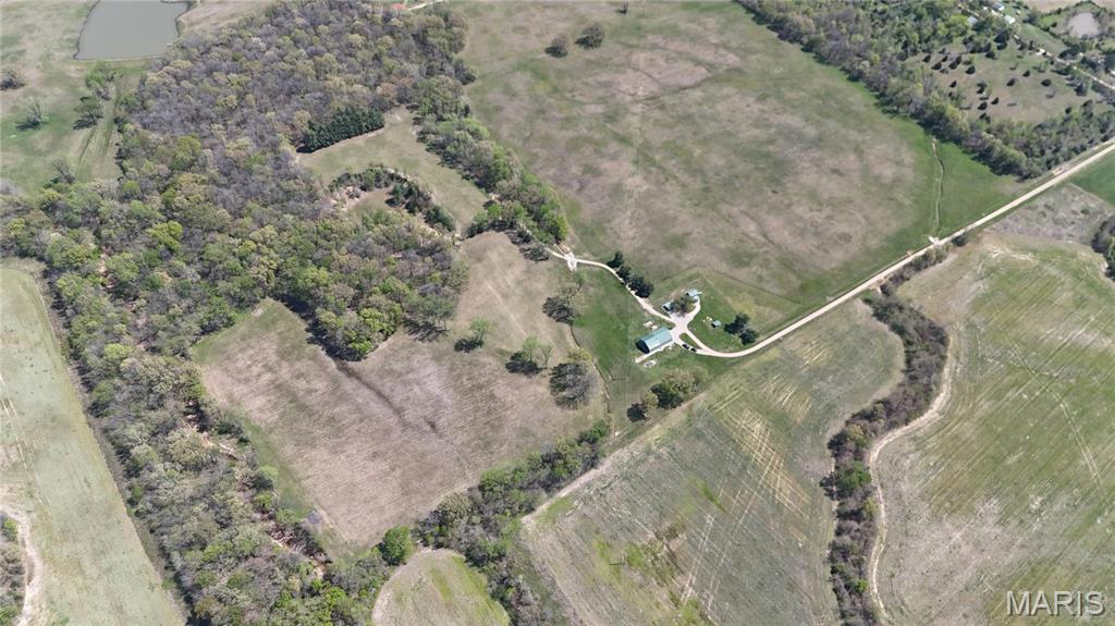 12503 County Road 292 Bloomfield, MO 63825 - Photo 31 of 74