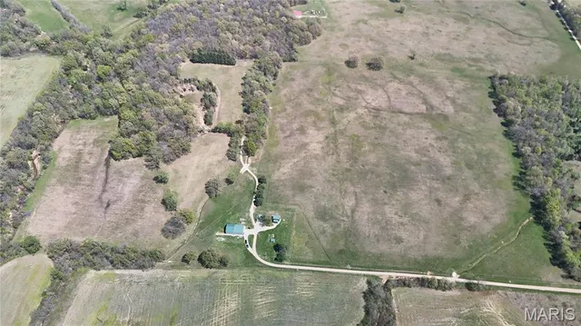 $699,000 | 12503 County Road 292, Bloomfield, MO 63825