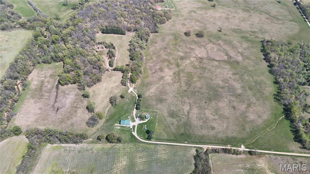 12503 County Road 292 Bloomfield, MO 63825 - Photo 32 of 74