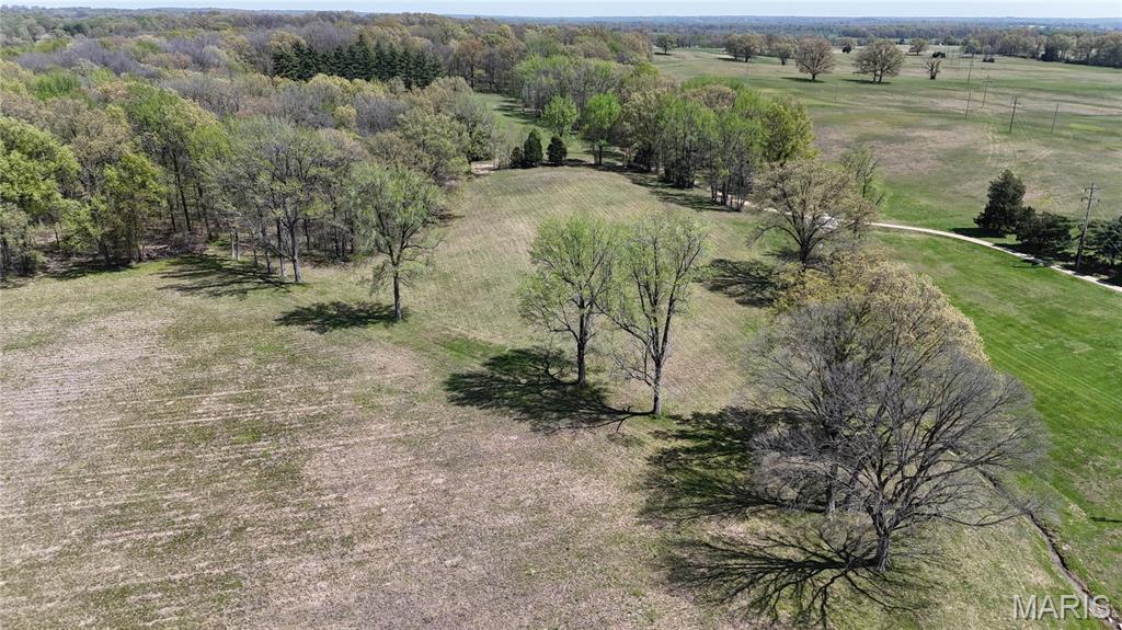 12503 County Road 292 Bloomfield, MO 63825 - Photo 33 of 74