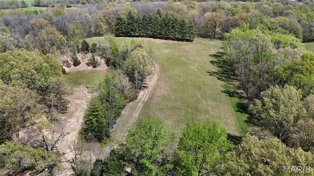 $699,000 | 12503 County Road 292, Bloomfield, MO 63825