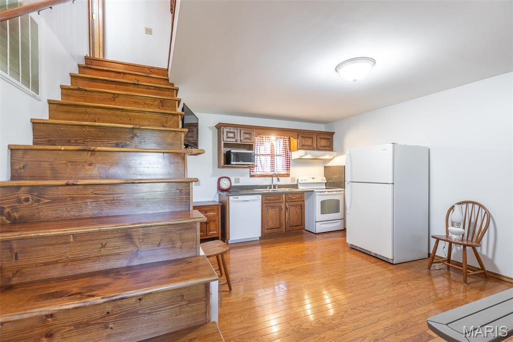 12503 County Road 292 Bloomfield, MO 63825 - Photo 38 of 74