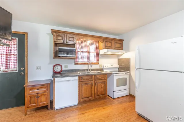 $699,000 | 12503 County Road 292, Bloomfield, MO 63825