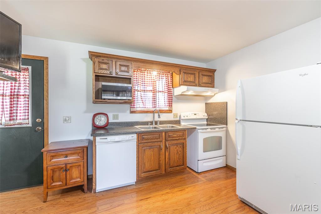 12503 County Road 292 Bloomfield, MO 63825 - Photo 39 of 74