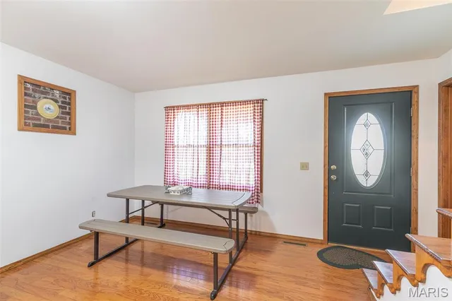 $699,000 | 12503 County Road 292, Bloomfield, MO 63825