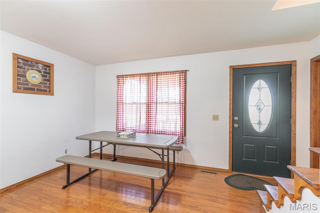 12503 County Road 292 Bloomfield, MO 63825 - Photo 40 of 74