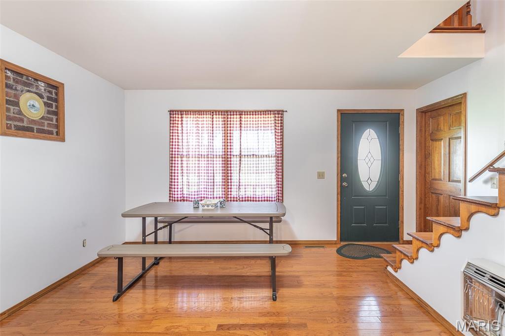 12503 County Road 292 Bloomfield, MO 63825 - Photo 41 of 74