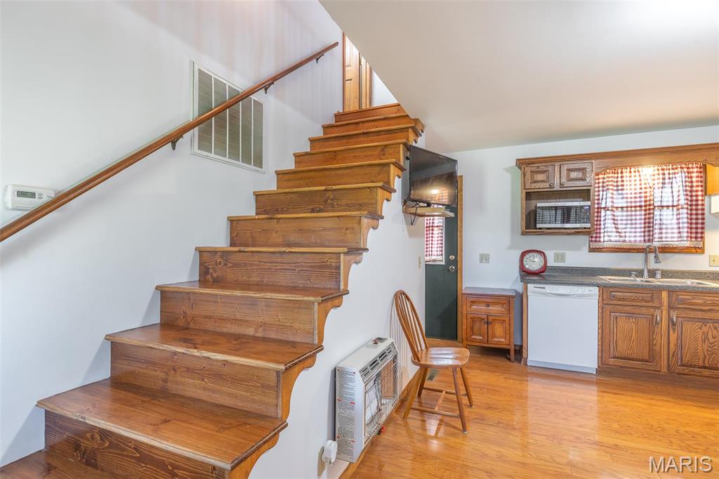 12503 County Road 292 Bloomfield, MO 63825 - Photo 42 of 74