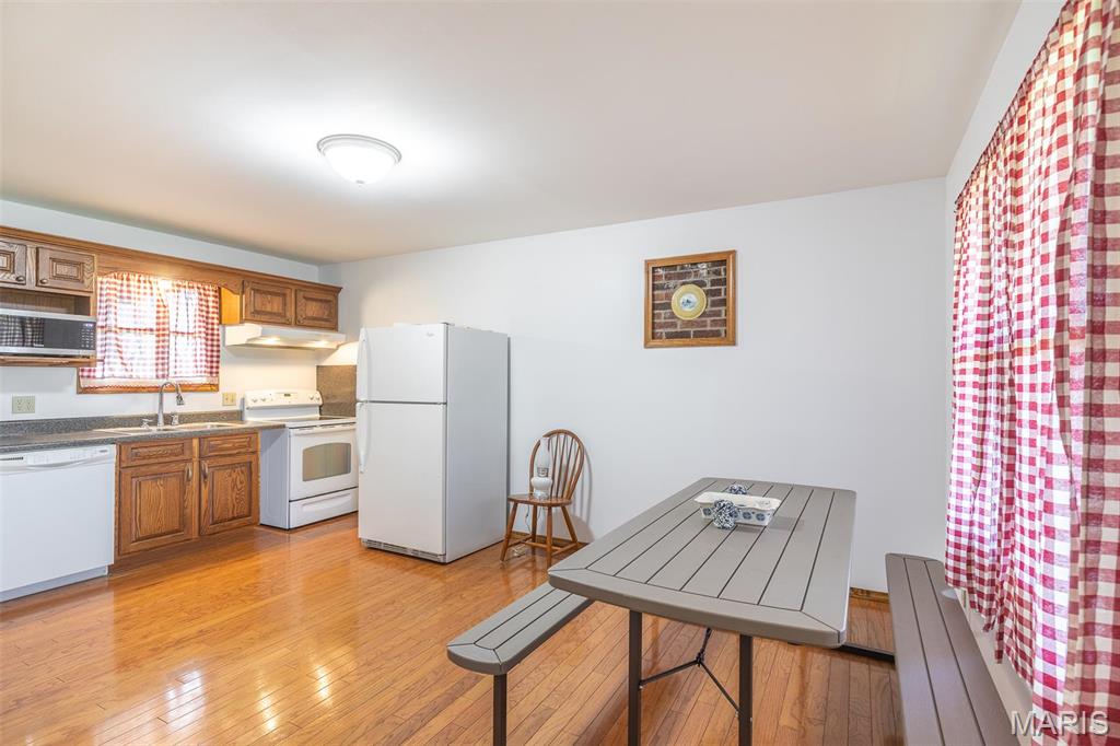 12503 County Road 292 Bloomfield, MO 63825 - Photo 43 of 74