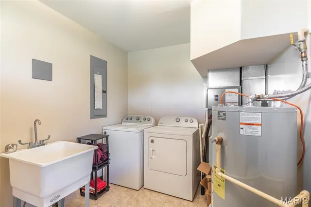 $699,000 | 12503 County Road 292, Bloomfield, MO 63825