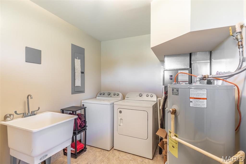 12503 County Road 292 Bloomfield, MO 63825 - Photo 44 of 74