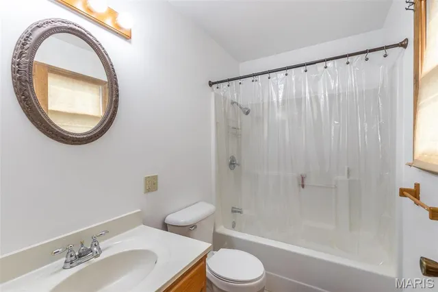 $699,000 | 12503 County Road 292, Bloomfield, MO 63825