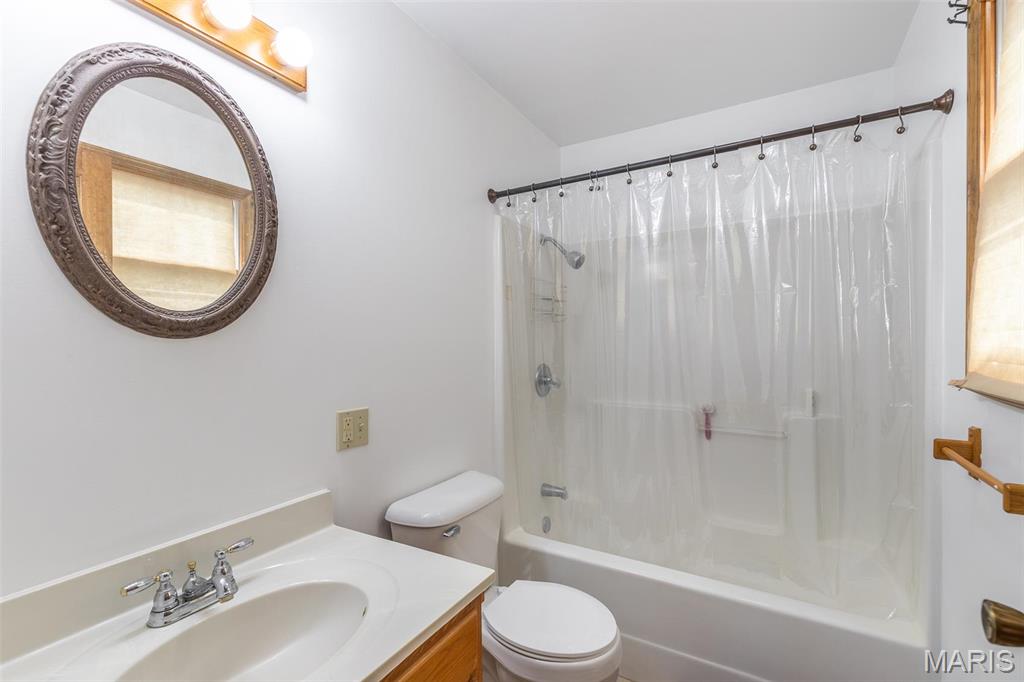 12503 County Road 292 Bloomfield, MO 63825 - Photo 45 of 74