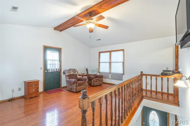 $699,000 | 12503 County Road 292, Bloomfield, MO 63825