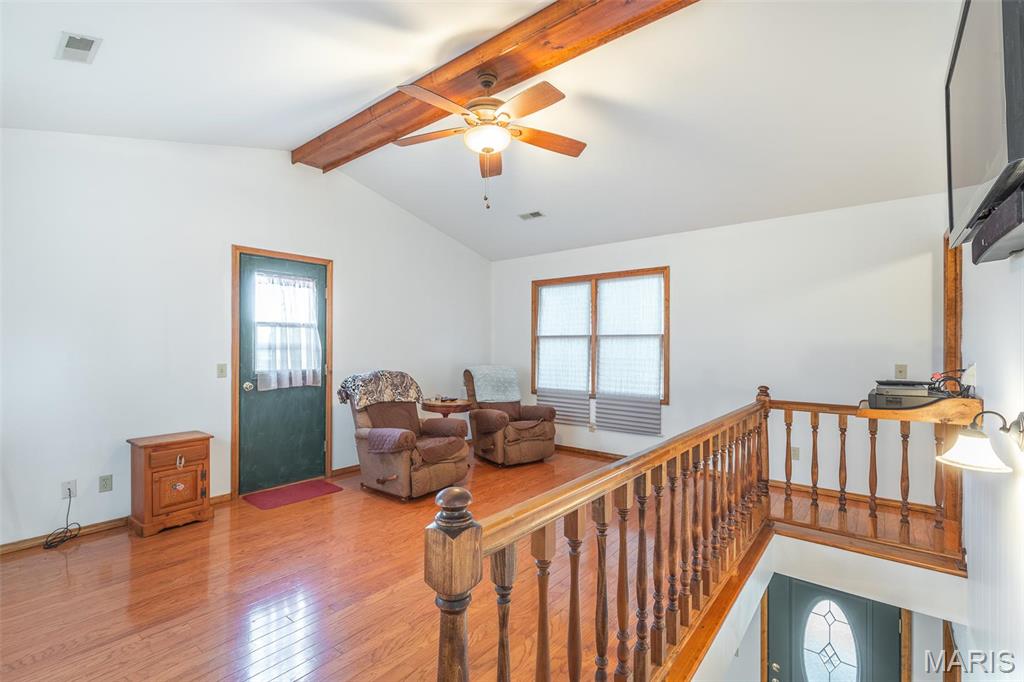 12503 County Road 292 Bloomfield, MO 63825 - Photo 46 of 74