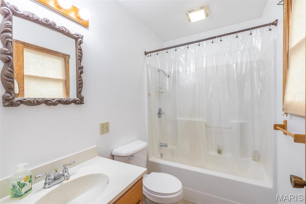 12503 County Road 292 Bloomfield, MO 63825 - Photo 47 of 74