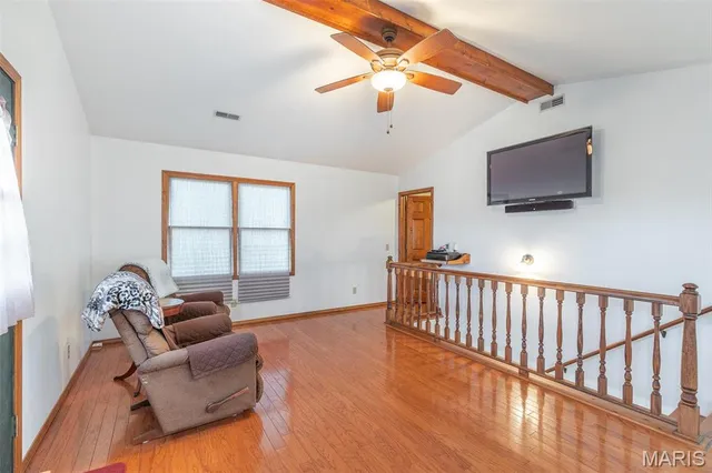 $699,000 | 12503 County Road 292, Bloomfield, MO 63825