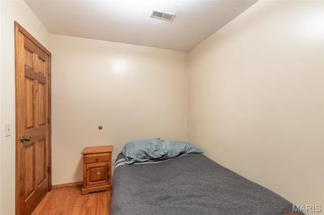 $699,000 | 12503 County Road 292, Bloomfield, MO 63825