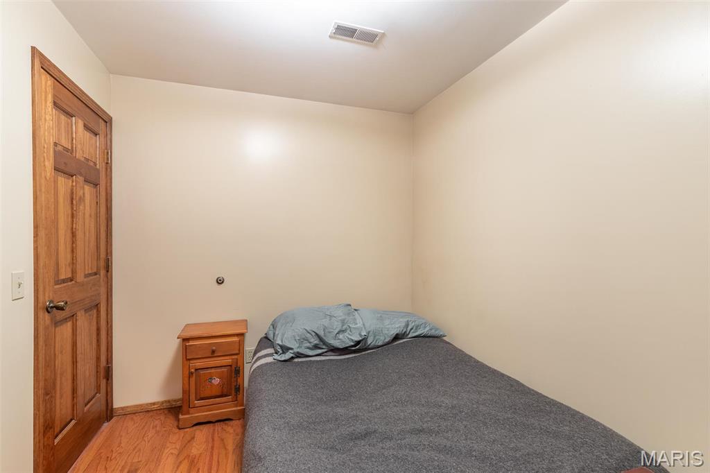 12503 County Road 292 Bloomfield, MO 63825 - Photo 49 of 74