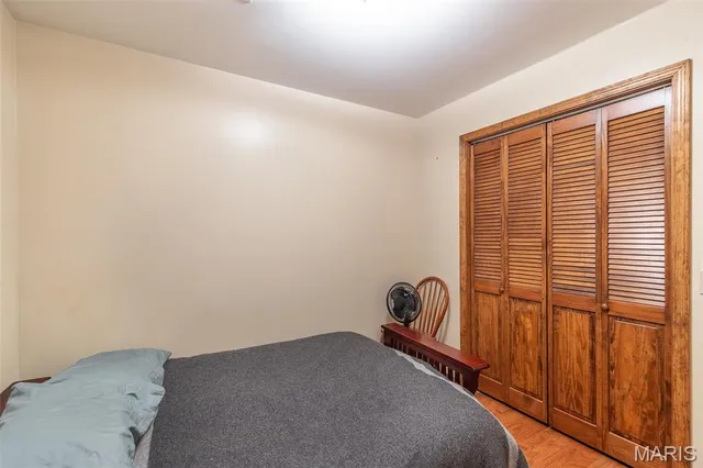 $699,000 | 12503 County Road 292, Bloomfield, MO 63825