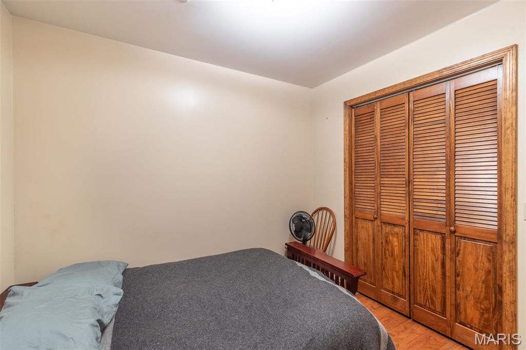 12503 County Road 292 Bloomfield, MO 63825 - Photo 50 of 74