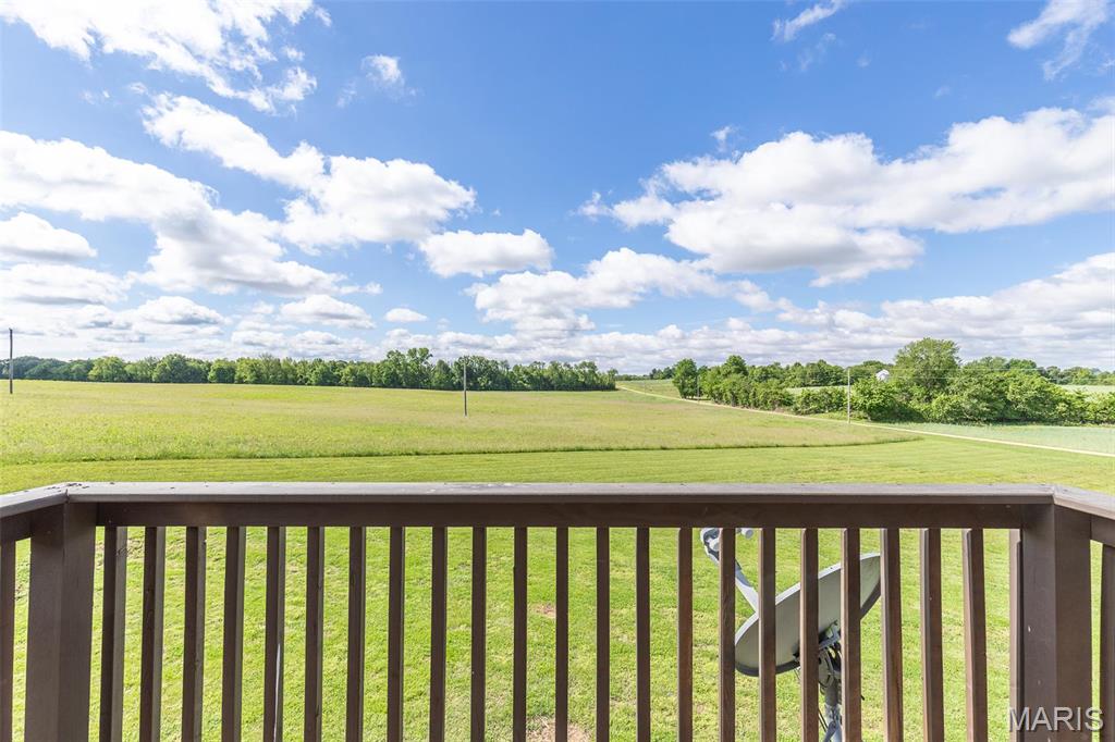 12503 County Road 292 Bloomfield, MO 63825 - Photo 51 of 74