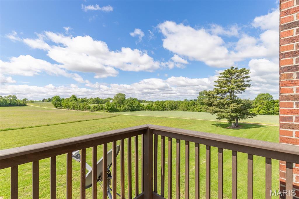 12503 County Road 292 Bloomfield, MO 63825 - Photo 52 of 74