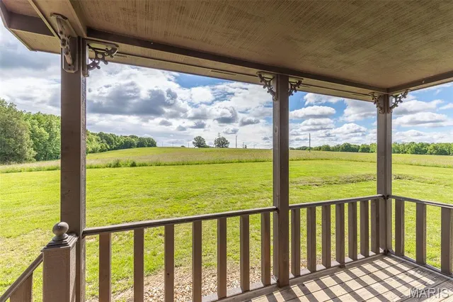 $699,000 | 12503 County Road 292, Bloomfield, MO 63825