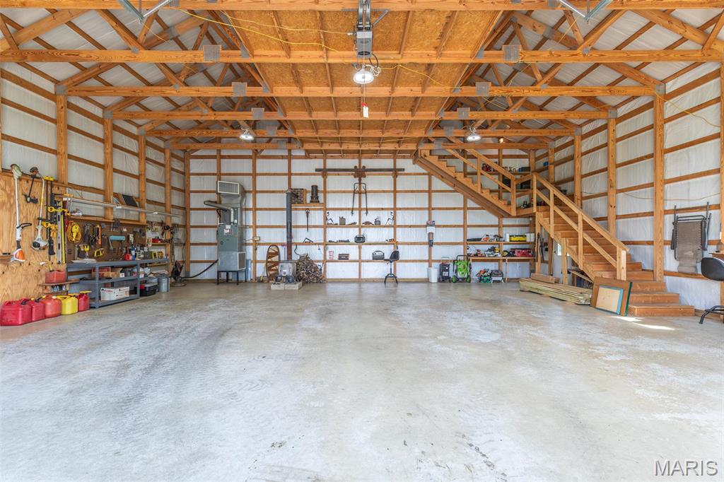 12503 County Road 292 Bloomfield, MO 63825 - Photo 56 of 74