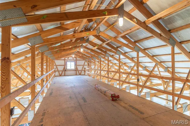 $699,000 | 12503 County Road 292, Bloomfield, MO 63825