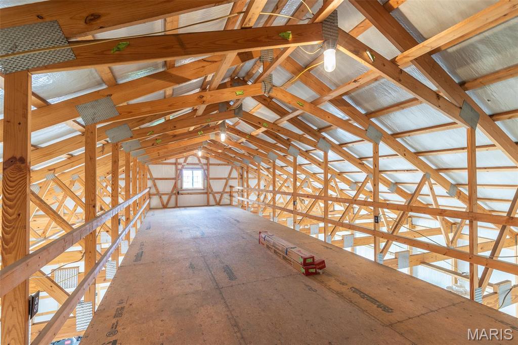 12503 County Road 292 Bloomfield, MO 63825 - Photo 57 of 74